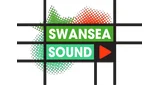 Logo Swansea Sound - United Kingdom, Wales, Swansea