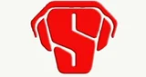 Логотип Sweet Fm 90.5 - Tanzania, Mbeya