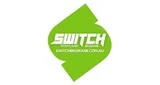 Switch Brisbane - Australia, Queensland, Brisbane logo