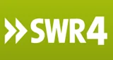 SWR4 Trier - Deutschland, Rheinland-Pfalz, Trier logo