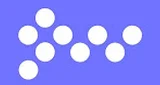 Лого SWU Fm - United Kingdom, England, London