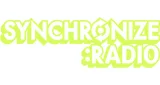 Synchronize Radio - Indonesia, Jakarta, Jakarta logo