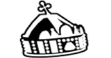 Szent Korona - Magyarország, Budapest, Budapest logotips
