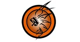 Tamoios FM - Brasil, São Paulo, Paraibuna logo
