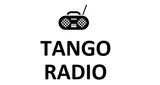 Tango Radio - Colombia, Antioquia, Bello-logotyp