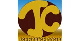 TC-Schwabach-Radio - Deutschland, Bayern, Schwabach logo
