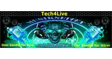 tech4live - Deutschland, Nordrhein-Westfalen, Essen logo