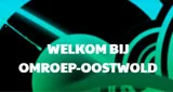 Logo tempo omroep oostwold - Nederland, Groningen, Oostwold