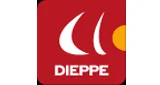 Tendance Ouest FM Dieppe - France, Normandie, Dieppe logo