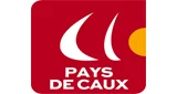 Tendance Ouest FM Pays De Caux - France, Normandie, Fécamp logo