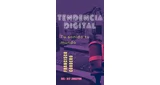 Tendencias Digital - Colombia, Santander, Charalá logo
