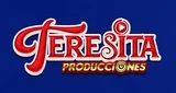 Логотип Teresita Producciones - Perú, Departamento de Lima, Huaral