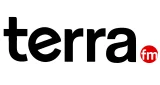 Logo Terra FM - România, Județul Neamț, Piatra Neamț
