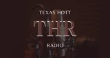 Лого Texas Hott Radio - United States, Texas, Houston