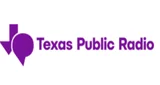 Texas Public Radio - United States, Texas, Llano-logo