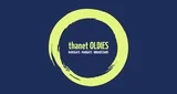 Logo Thanet Oldies - United Kingdom, England, Ramsgate