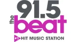 The Beat - Canada, Ontario, Kitchener loqosu