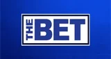 The Bet Atlanta - United States, Georgia, Atlanta logo