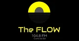 The Flow - España, Andalucía, Málaga-logo