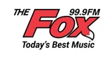 Logo de The Fox - Canada, Ontario, Sarnia