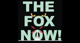 The Fox Now! - United States, Texas, Fort Worth logo