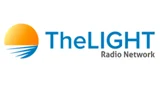 The Light Radio - WGLV 91.7 FM - United States, Vermont, Woodstock-logotyp