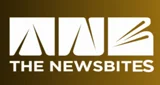 The Newsbites - Philippines, Bicol Region, Daet logo