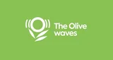 Logo de The Olive Waves - Uganda, Kampala