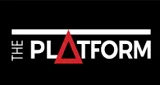 The Platform - New Zealand, Wellington Region, Wellington-logotyp