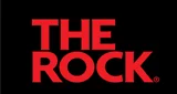 Лого The Rock - New Zealand, Gisborne, Gisborne