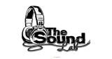 โลโก้ The Sound Lab - United Kingdom, England, Bristol