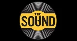 The Sound - New Zealand, Bay of Plenty, Tauranga logo