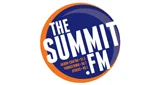 The Summit FM - United States, Ohio, Akron logo