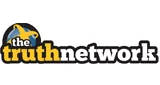 The Truth Network - United States, North Carolina, Charlotte logo