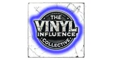 The Vic radio london - United Kingdom, England, London-logo