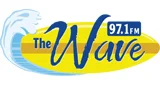 The Wave - United States, Maryland, Ocean Pines logo