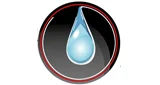 Logo The Well Classic Rock - United States, Arizona, Wellton