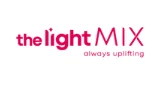 TheLight Mix - Australia, Victoria, Melbourne-logo