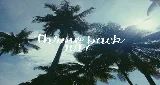 Logo Throw Back 101.6 - United States, Florida, Orlando