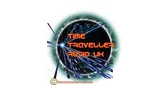 Time Traveller Radio UK - United Kingdom, England, Blyth logo