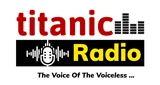 Titanic Radio - Ghana, Greater Accra, Tema 로고