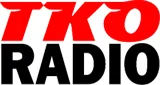 TKO FM 91.9 - España, Valencia, Torrevieja logo