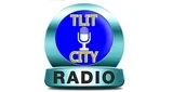 TLIT Radio - Uganda, Kampala logo