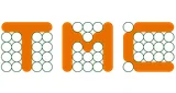 TMC - Brasil, Pernambuco, Recife logo
