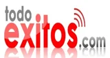 Logo Todoexitos - España, Madrid, Madrid