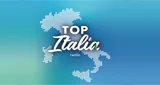 Top Italia - Canada, Ontario, Toronto logo