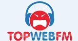 Top Web Fm - Deutschland, Berlin, Berlin logo