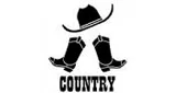 TopCountry100 - Deutschland, Berlin, Berlin logo