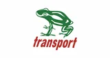 Transport Radio - Ελλάδα, Αττική, Αθήνα-logo