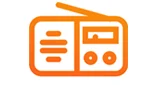 Traumtanz Nacht Fm - Deutschland, Berlin, Berlin logo